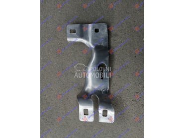 Nosac sine branika za BMW X7