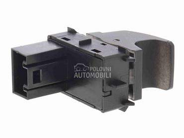 Prekidac prozora za Volkswagen T-Cross