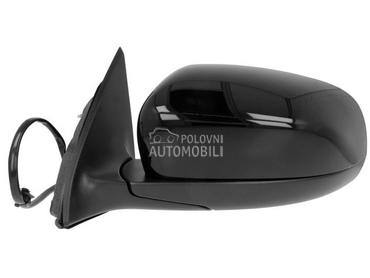 Staklo retrovizora za Jeep Cherokee