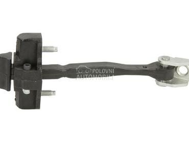 Granicnik zadnjih vrata za Fiat Tipo