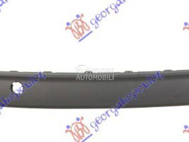 Branik za Ford Edge od 2015. do 2019. god.