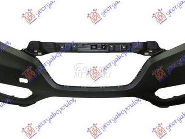 Branik za Honda HR-V od 2015. do 2019. god.