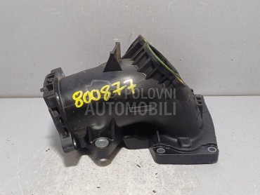 CRIJEVO za Mercedes Benz GL Klasa