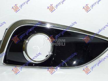 Resetka branika za Hyundai Tucson od 2010. do 2015. god.