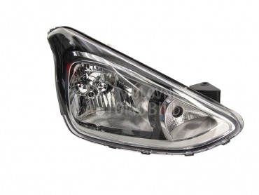 Farovi za Hyundai i10 od 2016. do 2019. god.