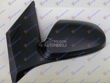 Retrovizor za Hyundai i10 od 2016. do 2019. god.