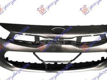 Branik za Kia Rio od 2017. do 2020. god.