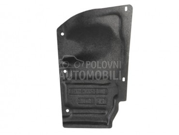 Šuspleh za Lexus CT 200h od 2010. do 2014. god.