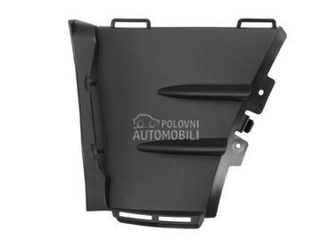 Resetka branika za Mercedes Benz E Klasa