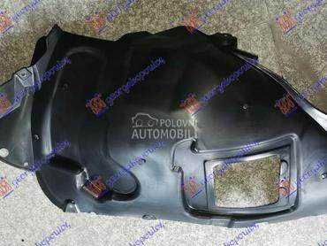 Potkrilo za Mercedes Benz GLC Klasa od 2015. do 2020. god.