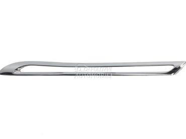 Lajsna za Mercedes Benz GLC Klasa od 2015. do 2020. god.