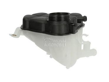 Posuda vode za Mercedes Benz GLS Klasa od 2015. do 2019. god.