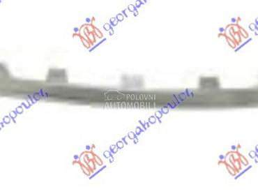 Lajsna za Mercedes Benz A Klasa