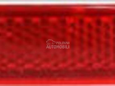 Katadiopter za Mercedes Benz A Klasa