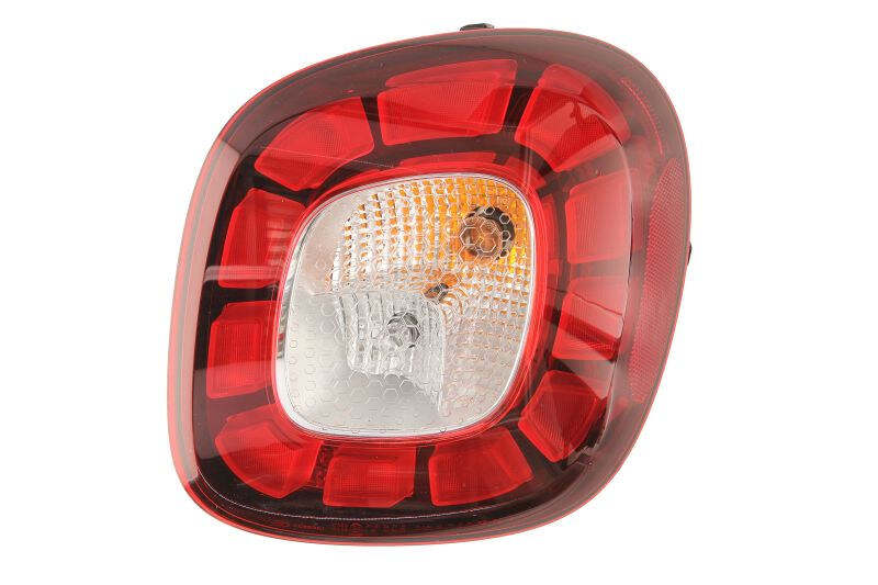 Stop svetla i stop lampe