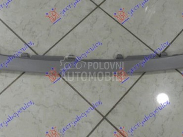 Lajsna za Mitsubishi Outlander od 2016. do 2020. god.