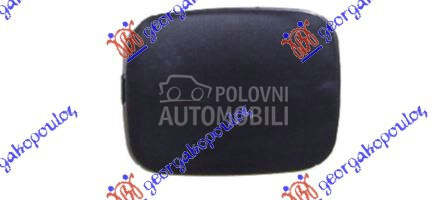 Poklopac kuke  branika