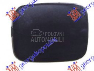 Poklopac kuke  branika za Lexus RX od 2003. do 2009. god.