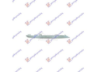 Lajsna za Mercedes Benz C Klasa od 2014. do 2018. god.