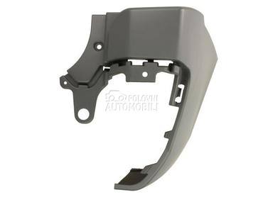 Branik za Fiat Doblo