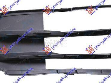 Resetka branika za Porsche Panamera od 2009. do 2016. god.