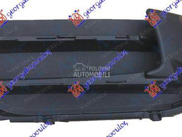 Resetka branika za Porsche Panamera od 2016. do 2020. god.