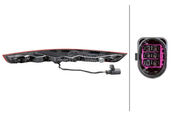 Katadiopter