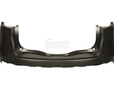 Branik za Renault Scenic