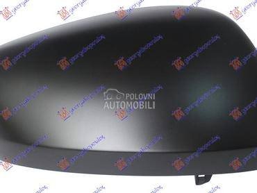 Poklopac retrovizora za Renault Espace od 2015. do 2023. god.