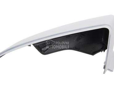 Poklopac retrovizora za Seat Leon od 2017. do 2020. god.