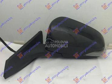 Retrovizor za Toyota C-HR od 2016. do 2019. god.