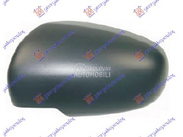 Poklopac retrovizora za Suzuki Vitara