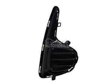 Resetka branika za Toyota Yaris od 2017. do 2020. god.