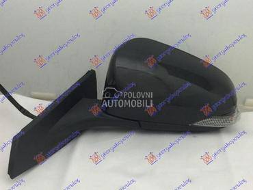 Retrovizor za Toyota C-HR od 2019. do 2023. god.