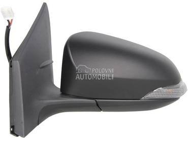 Retrovizor za Toyota Auris od 2015. do 2019. god.