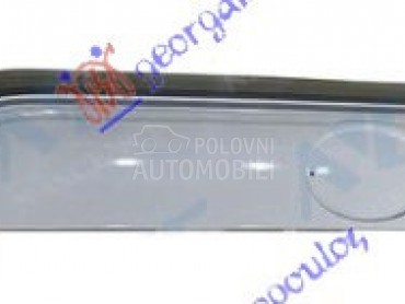 Lajsna za Toyota RAV 4