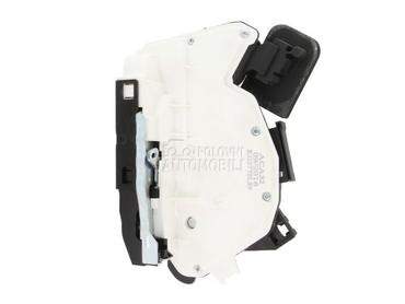 Brava za Volkswagen Polo