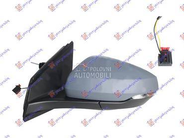 Retrovizor za Volkswagen Polo