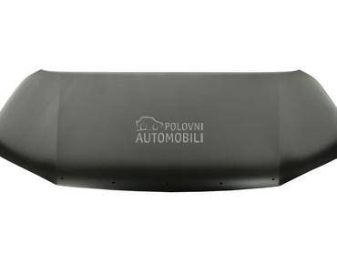 Hauba za Toyota Hilux od 2015. do 2020. god.