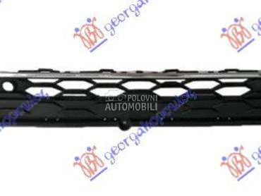 Resetka branika za Volkswagen Tiguan od 2016. do 2020. god.