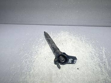 DIZNA za Volkswagen Scirocco