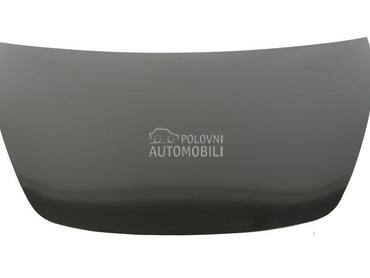 Hauba za Tesla Model 3 od 2017. do 2023. god.