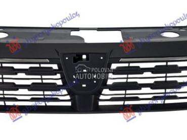 Maska za Dacia Logan