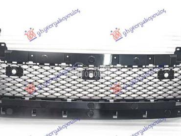 Resetka za Land Rover Range Rover Evoque