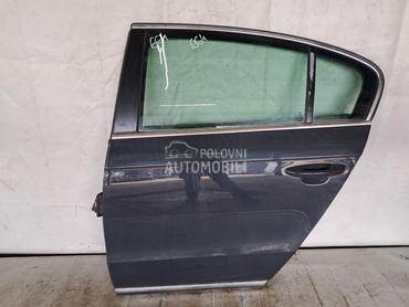 VRATA za Volkswagen Passat B7