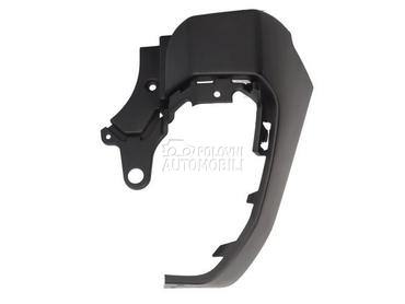 Branik za Fiat Doblo