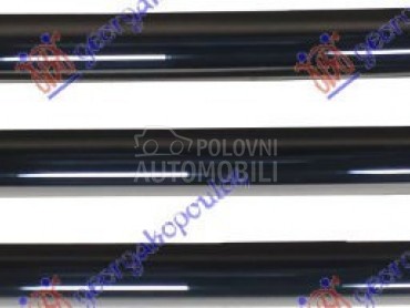 Lajsna za Land Rover Range Rover od 2019. do 2021. god.