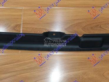 NOSAC PREDNJEG BRANIKA za Mercedes Benz GLC Klasa od 2015. do 2020. god.