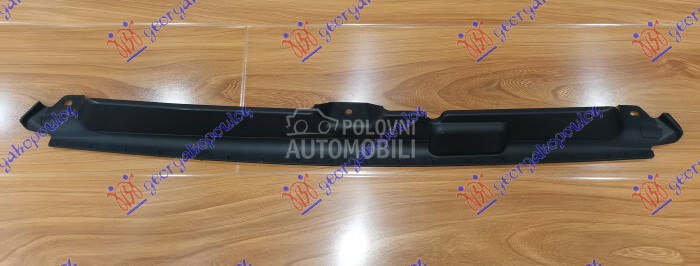 NOSAC PREDNJEG BRANIKA