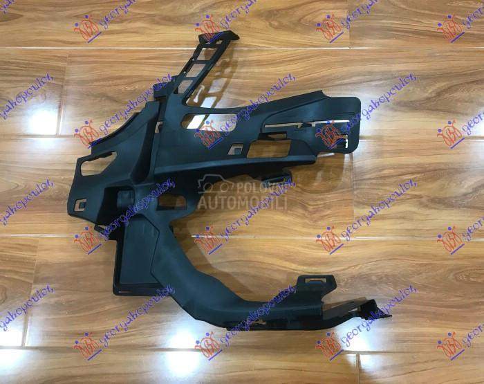 NOSAC PREDNJEG BRANIKA